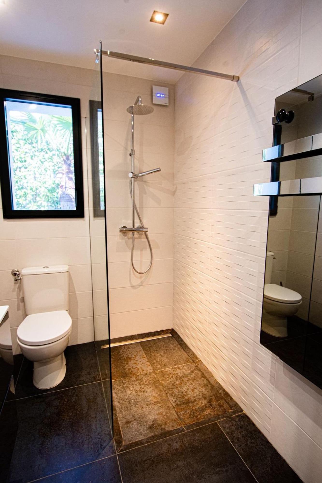 Appartement De Caractere Avec Jacuzzi Fréjus Kültér fotó